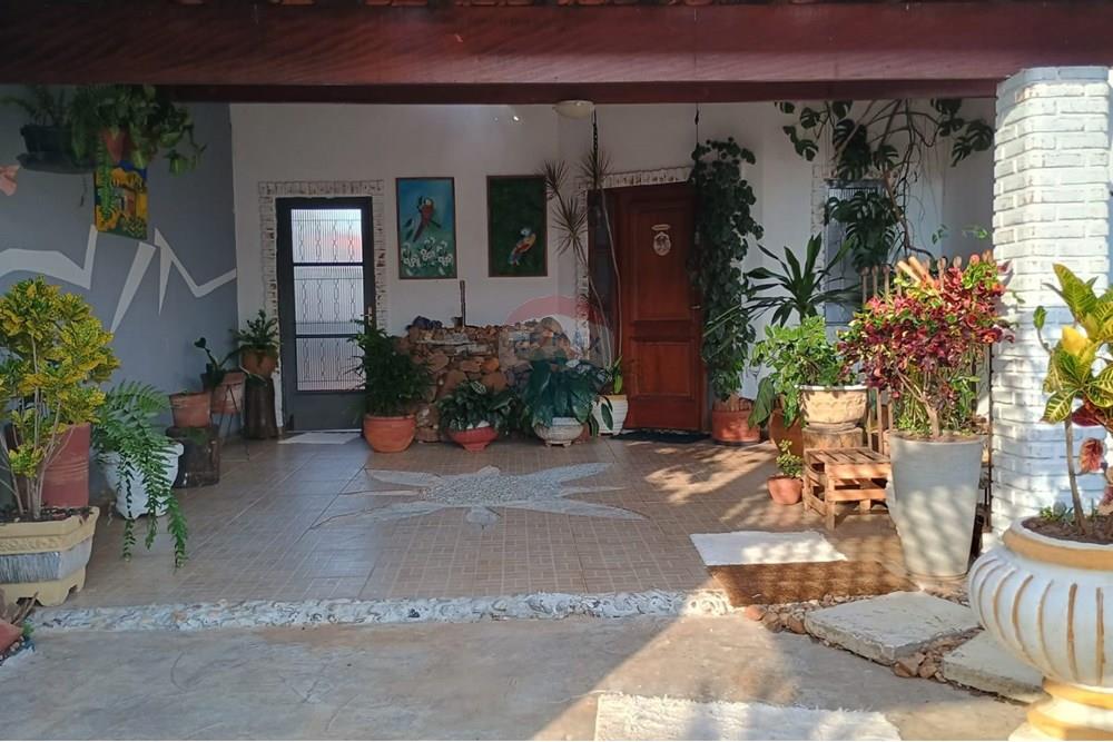 Casa - Venda - São Pedro , São Paulo - WhatsApp Image 2025-09-10 at 17.59.56 (1).jpeg - 690571075-38