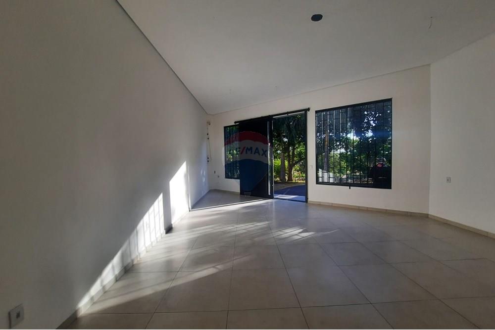 Cj. Comercial/ Sala - Alugar - Mogi Guaçu , São Paulo - IMG-20250319-WA0162.jpg - 690521132-13