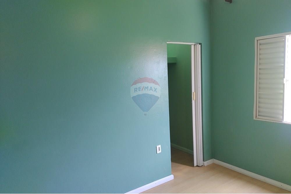 Casa - Venda - Cosmópolis , São Paulo - IMG_20231123_152944642.jpg - 690831005-1070