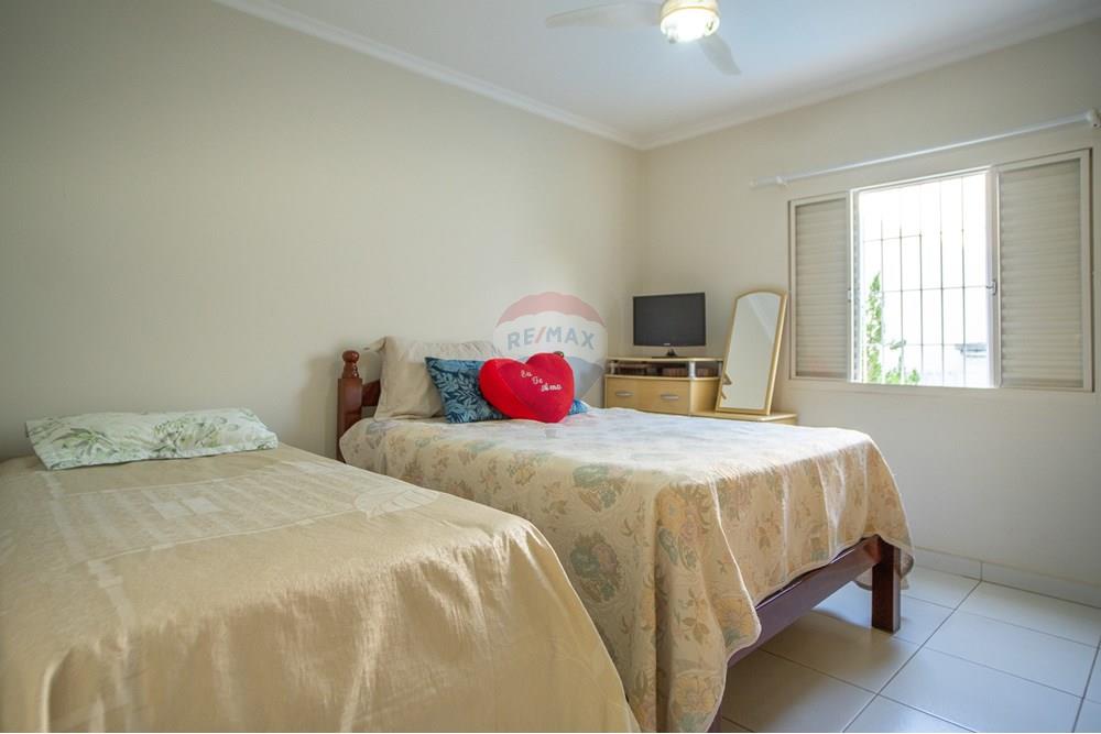 Casa - Venda - Atibaia , São Paulo - DSC05955.jpg - Quarto - 690471102-10