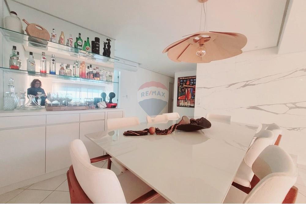 Apartamento - Venda - Guarujá , São Paulo - WhatsApp Image 2025-09-19 at 15.31.39.jpeg - 690551057-566