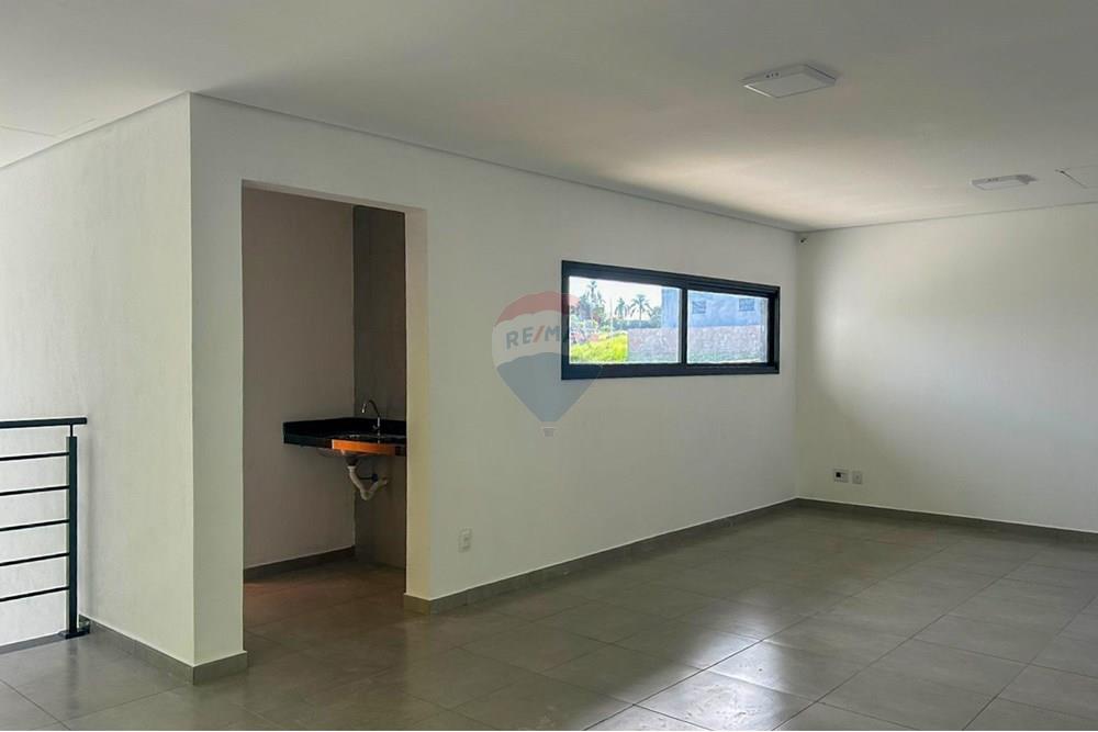 Galpão - Alugar - Vinhedo , São Paulo - IMG-20250512-WA0057.jpg - 690941022-45