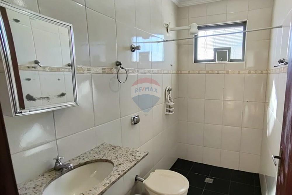 Chácara / Sítio / Fazenda - Venda - Paulínia , São Paulo - e63f11ec-0cf4-40cf-b52b-fa9d14fafb67.jpeg - 690511152-58