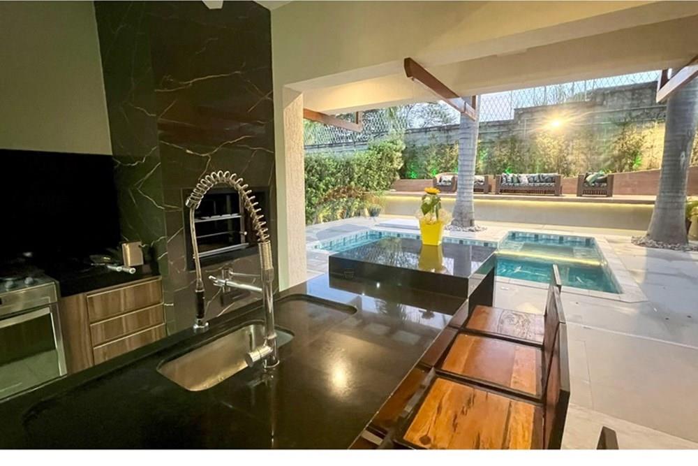 Casa de Condomínio - Venda - Louveira , São Paulo - Cópia de IMG_5103.jpg - 690941044-6