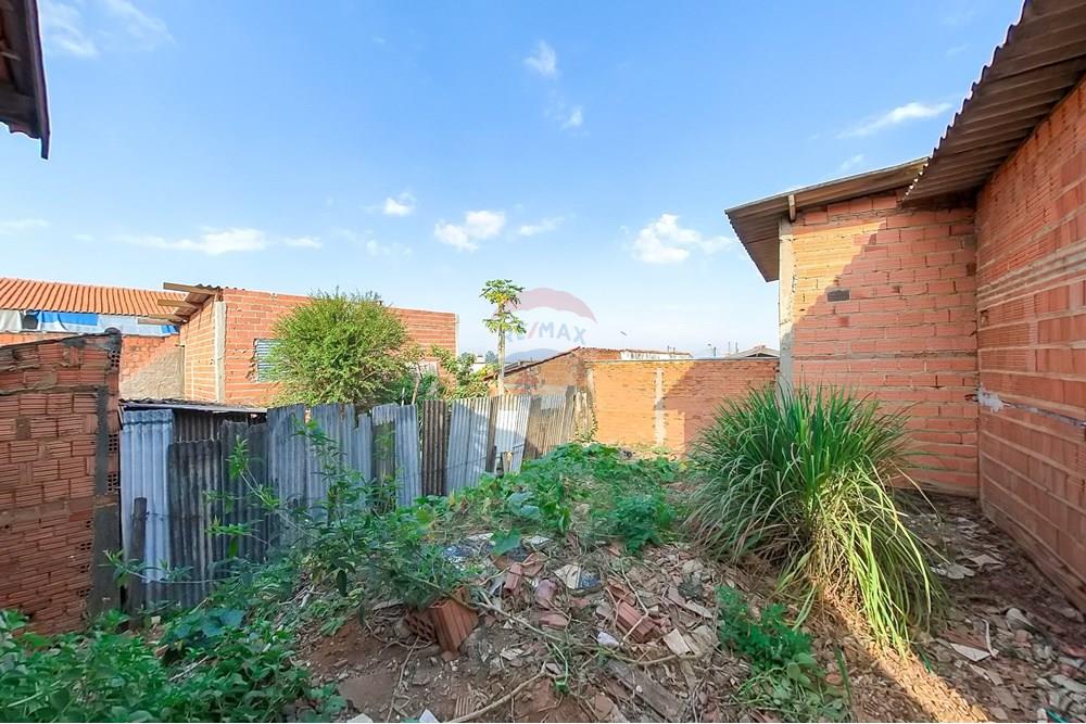 Casa - Venda - Leme , São Paulo - Tratada-5.jpg - 690481010-60