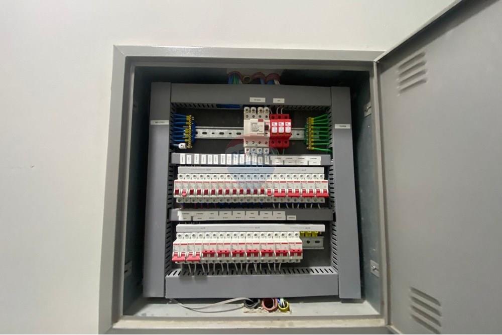 Cj. Comercial/ Sala - Alugar - Itatiba , São Paulo - Imagem do WhatsApp de 2025-06-26 à(s) 09.18.31_f5d591cb.jpg - 690661020-135