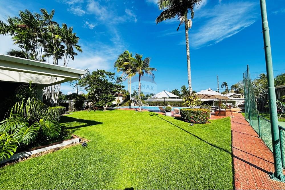 Casa de Condomínio - Venda - Guarujá , São Paulo - IMG_4071.jpeg - 690981024-359