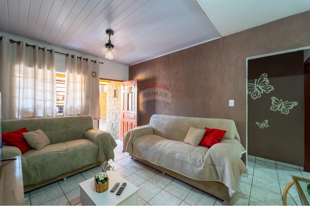 Casa - Venda - Louveira , São Paulo - DSC03448-HDR.jpg - 690051016-125