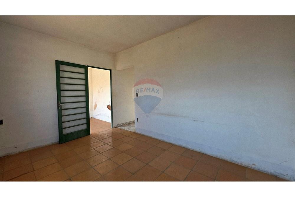 Casa - Venda - Mogi Mirim , São Paulo - 20251006_081704.jpg - Sala - 690521164-12