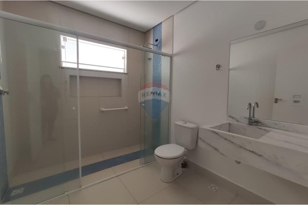 Casa - Alugar - Atibaia , São Paulo - IMG-20250930-WA0698.jpg - 690471100-194