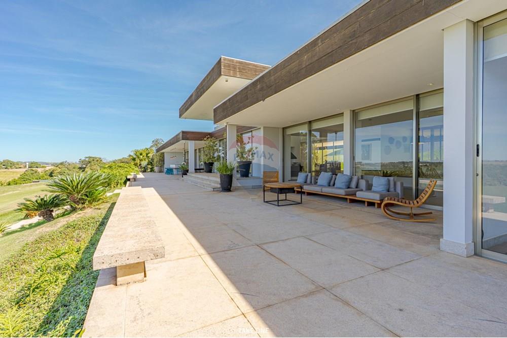 Terreno - Venda - Artur Nogueira , São Paulo - DSC06281-HDR.jpg - 690131011-341