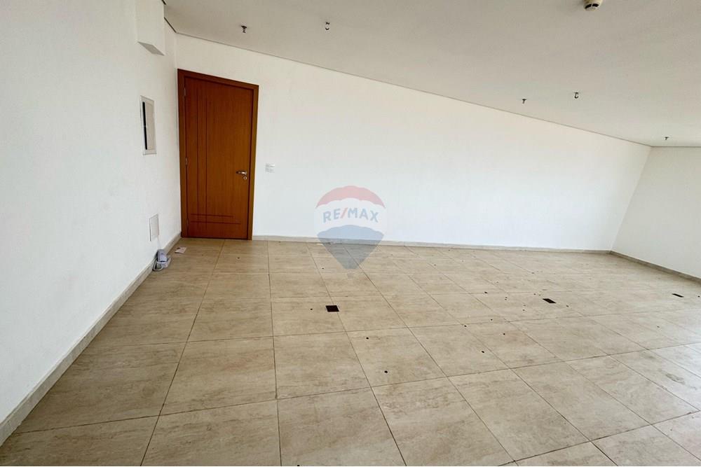 Cj. Comercial/ Sala - Alugar - Piracicaba , São Paulo - WhatsApp Image 2025-04-23 at 14.06.55 (2).jpeg - 690781150-12