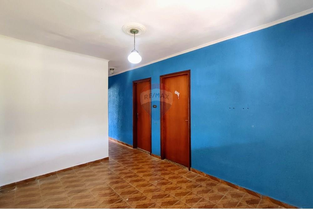 Casa - Venda - Mogi Guaçu , São Paulo - 6.jpg - Sala de estar - 690521015-190