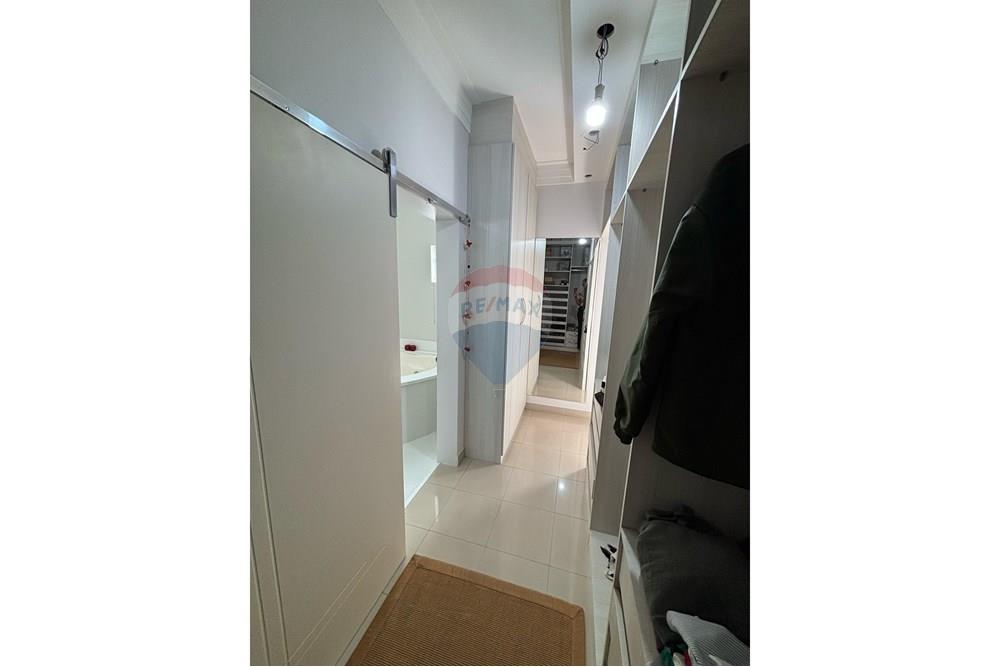 Casa de Condomínio - Venda - Paulínia , São Paulo - WhatsApp Image 2025-03-13 at 16.42.58 (3).jpeg - 690511109-123