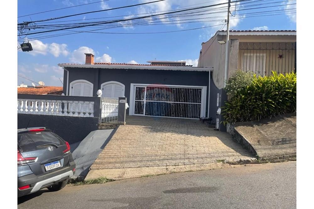 Casa - Alugar - Bragança Paulista , São Paulo - WhatsApp Image 2025-11-01 at 11.29.42.jpeg - 690141093-22