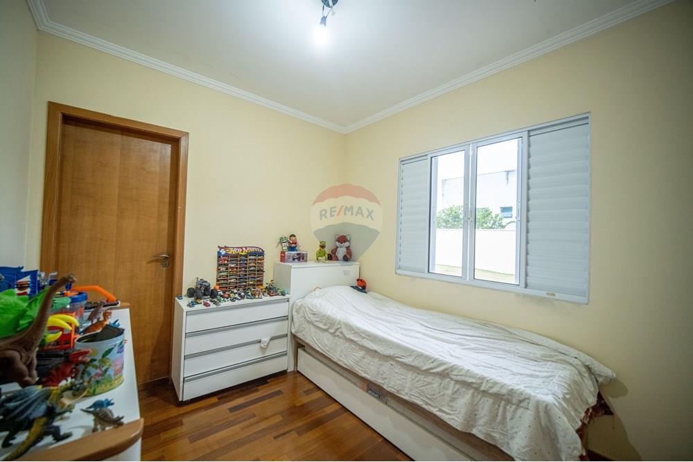 Casa de Condomínio - Venda - Cotia , São Paulo - CA-9.jpg - 691151008-1