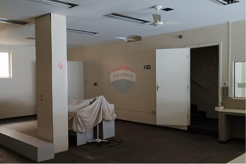 Sala-Conjunto, 388 m² - Foto 3