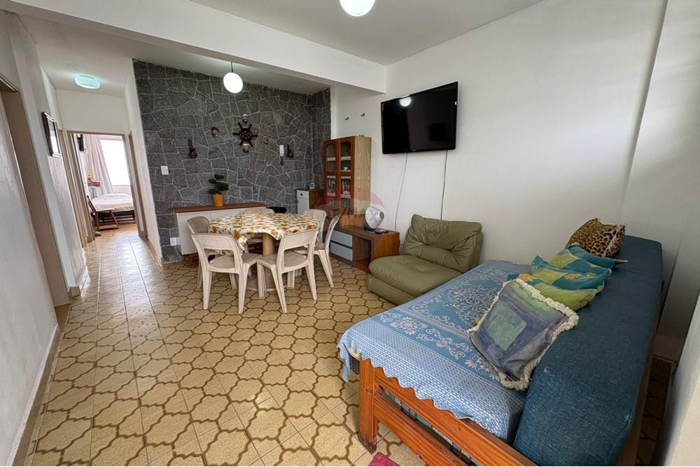 Apartamento - Alugar - Peruíbe , São Paulo - WhatsApp Image 2025-09-06 at 11.06.27.jpeg - 691111028-8