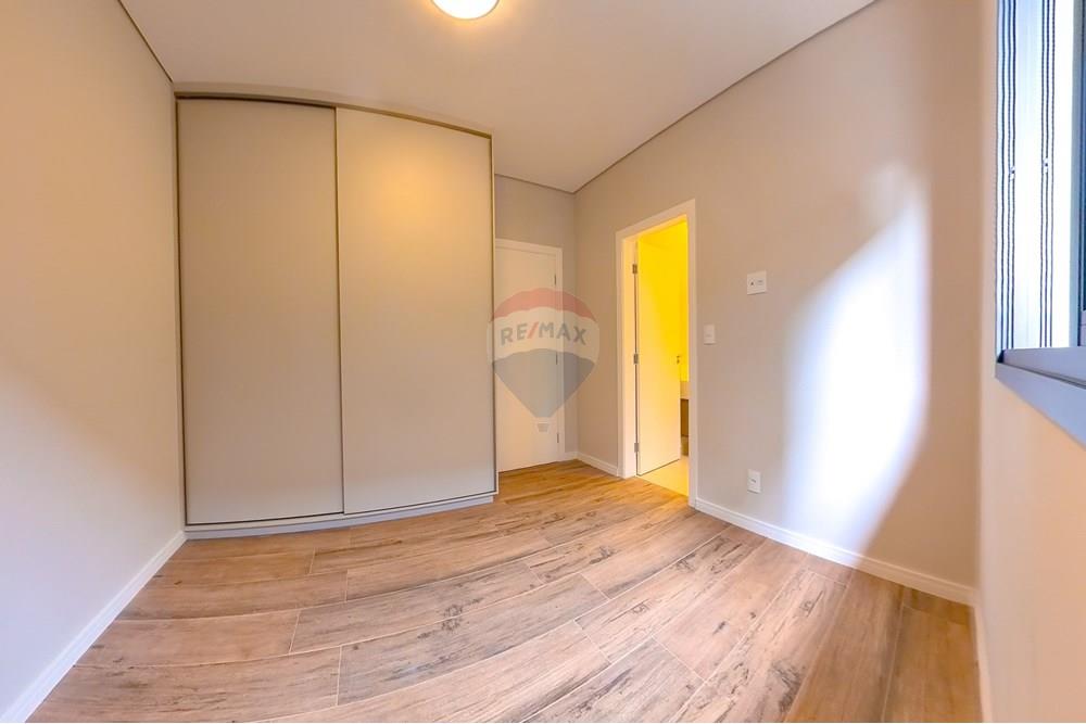 Casa - Venda - Araras , São Paulo - Tratada-28.jpg - 690691035-290