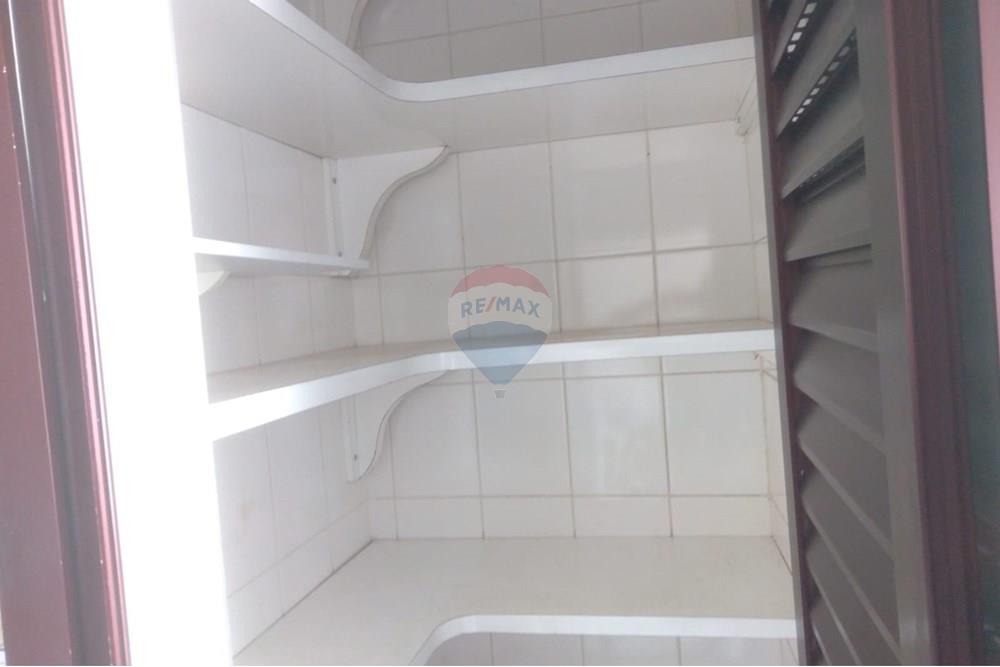 Apartamento - Alugar - Jundiaí , São Paulo - 2ea960b7-8d17-4b35-9d54-e707a16a7532-1_all_27813.jpg - 690791073-92