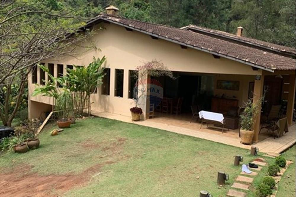 Casa - Venda - Águas de Lindóia , São Paulo - WhatsApp Image 2025-02-23 at 12.15.28.jpeg - 690291077-221