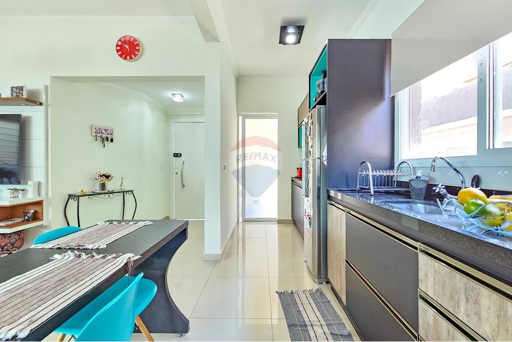 Casa - Venda - Santana de Parnaíba , São Paulo - 20251017_105507.jpg - 691021036-48