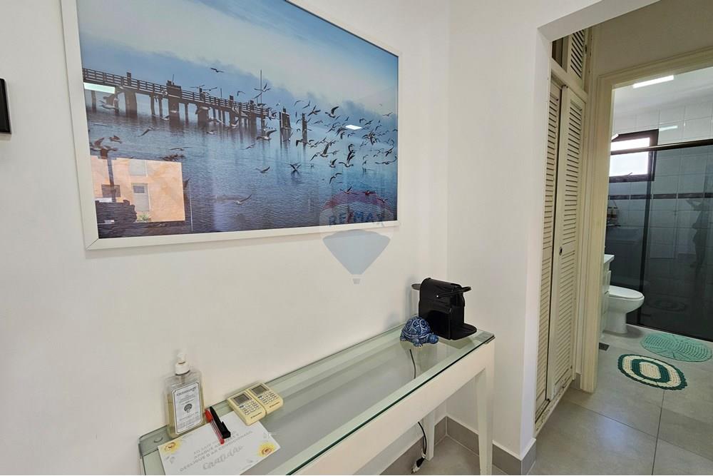 Apartamento - Venda - Guarujá , São Paulo - 20250902_103012.jpg - 690501023-407