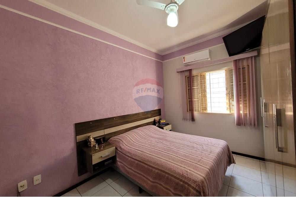 Casa - Alugar - Mogi Guaçu , São Paulo - WhatsApp Image 2025-09-25 at 09.02.30 (3).jpeg - 690281055-41