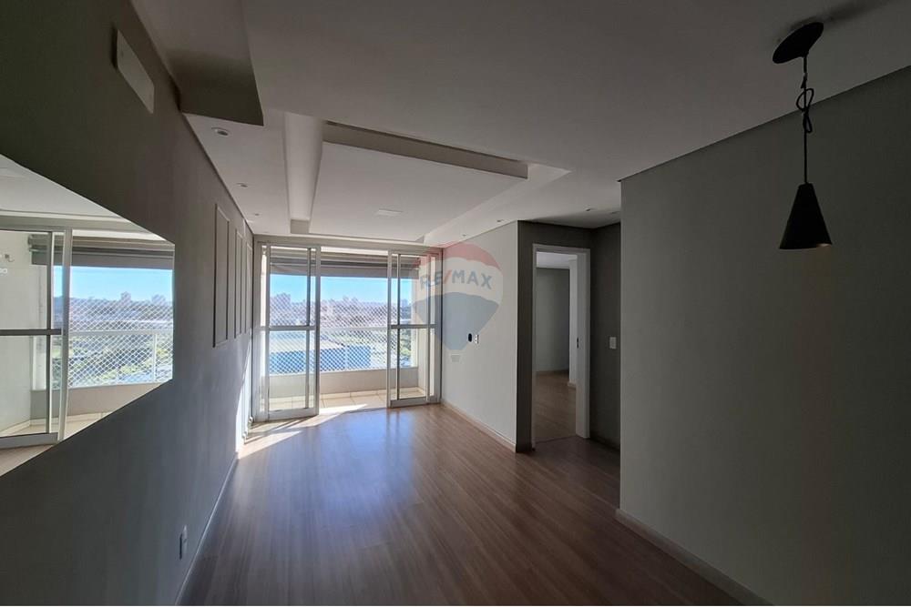 Apartamento - Venda - Araras , São Paulo - 1cbd44e8-080b-46d6-b9b7-183528409738.jpg - 690691027-153