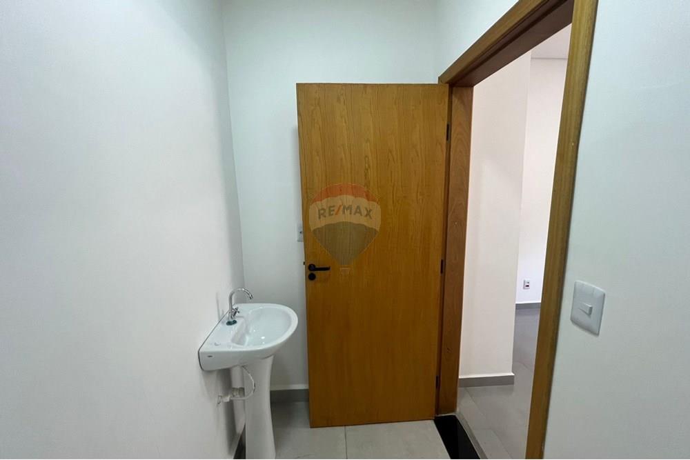 Cj. Comercial/ Sala - Alugar - Bragança Paulista , São Paulo - IMG-20251006-WA0046.jpg - 690041127-53