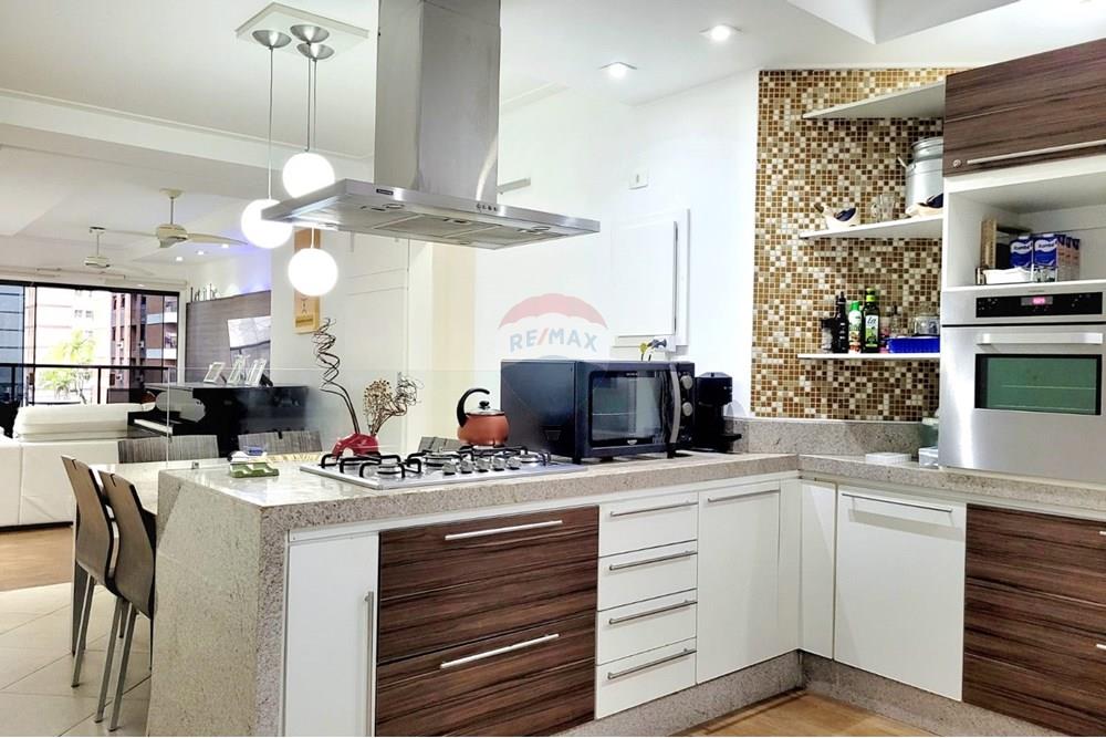 Apartamento - Venda - Guarujá , São Paulo - WhatsApp Image 2025-02-19 at 10.18.04 (1).jpeg - 690501045-298