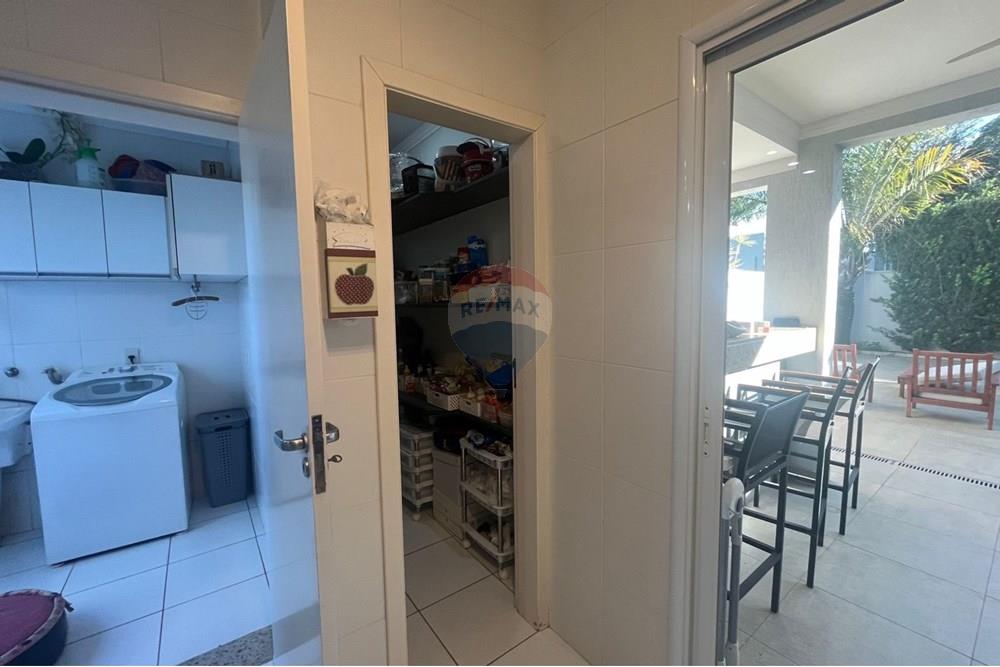 Casa de Condomínio - Venda - Paulínia , São Paulo - IMG-20251030-WA0009.jpg - 690511143-105