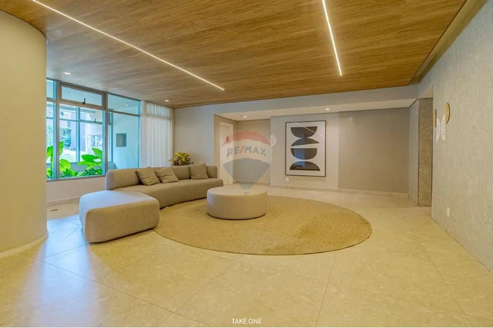 Apartamento - Venda - Campinas , São Paulo - WhatsApp Image 2025-10-21 at 10.35.52 (2).jpeg - 690131126-2