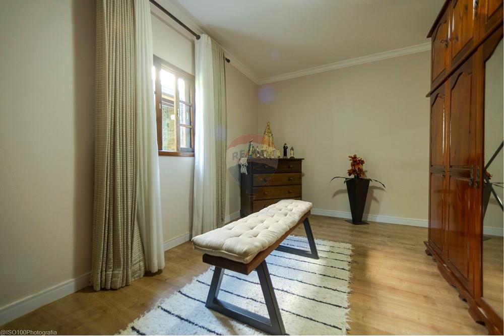 Casa - Venda - Itupeva , São Paulo - _OSR0293-HDR.jpg - 690801040-14