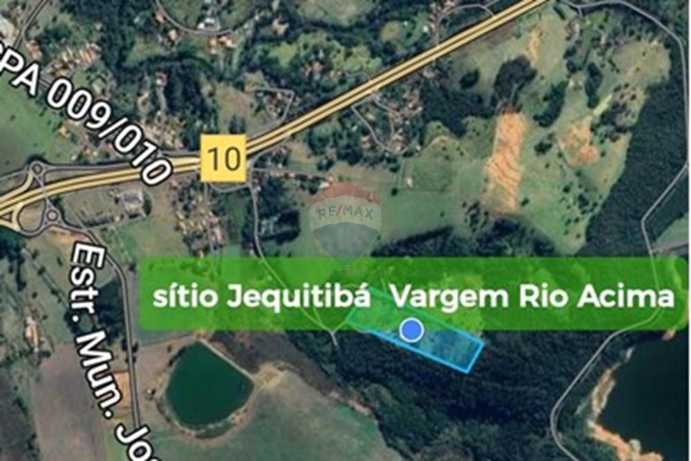 Chácara / Sítio / Fazenda - Venda - Vargem , São Paulo - Screenshot_20250930_142115_GPS Area Calculator.jpg - 690141085-33