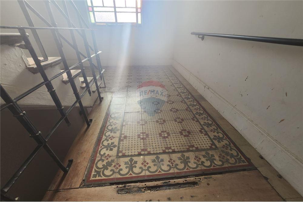 Prédio Inteiro, 2070 m² - Foto 76