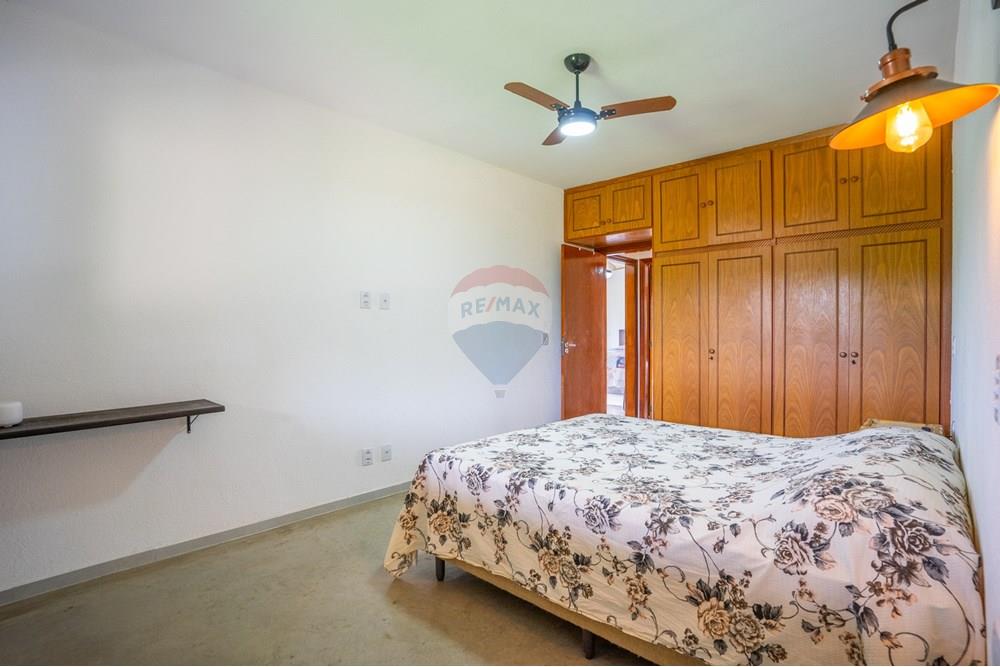 Chácara / Sítio / Fazenda - Alugar - Itupeva , São Paulo - DSC03742.jpg - 690801020-211