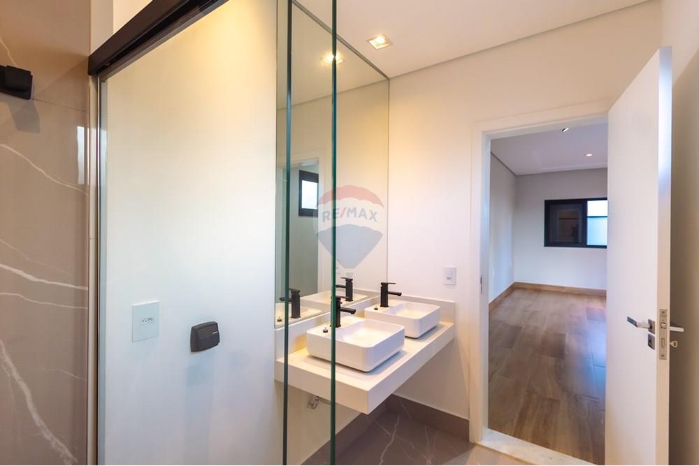 Casa de Condomínio - Alugar - Salto , São Paulo - IMG_8577.jpg - 690471128-21