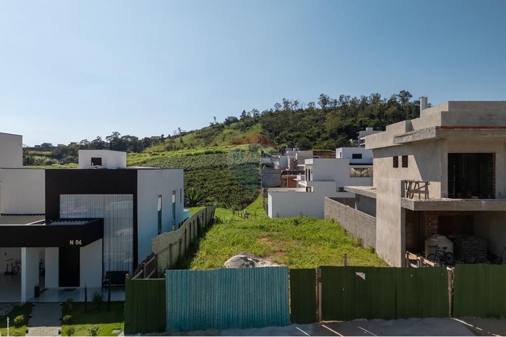 Terreno - Venda - Valinhos , São Paulo - DJI_20250207092552_0048_D-HDR.jpg - 690851097-95