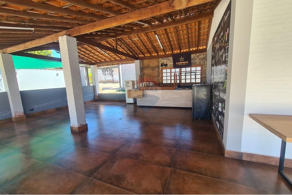 Casa - Alugar - São Pedro , São Paulo - 20250307_105314.jpg - 690571070-77