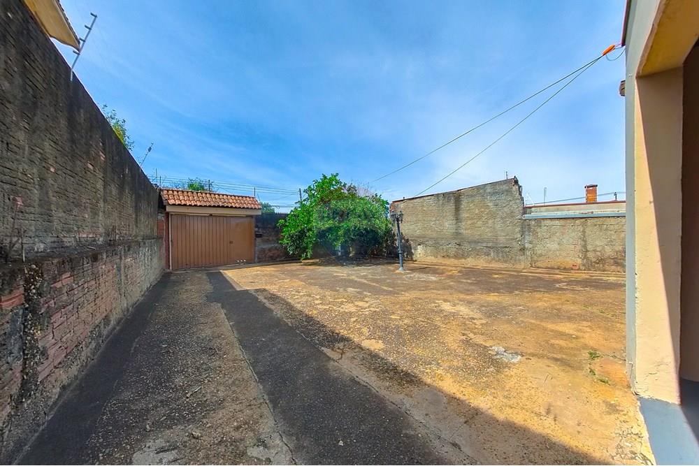 Casa - Venda - Leme , São Paulo - Tratada-4.jpg - 690481001-180