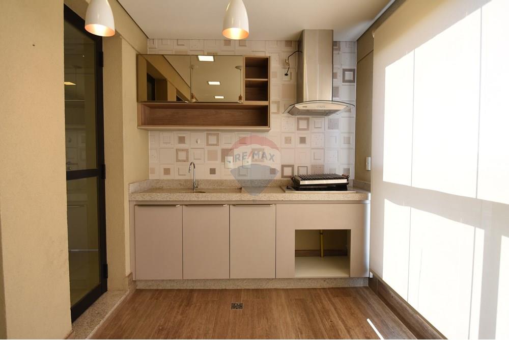 Apartamento - Venda - Rio Claro , São Paulo - WhatsApp Image 2025-07-31 at 17.24.33 (3).jpeg - 690811015-130