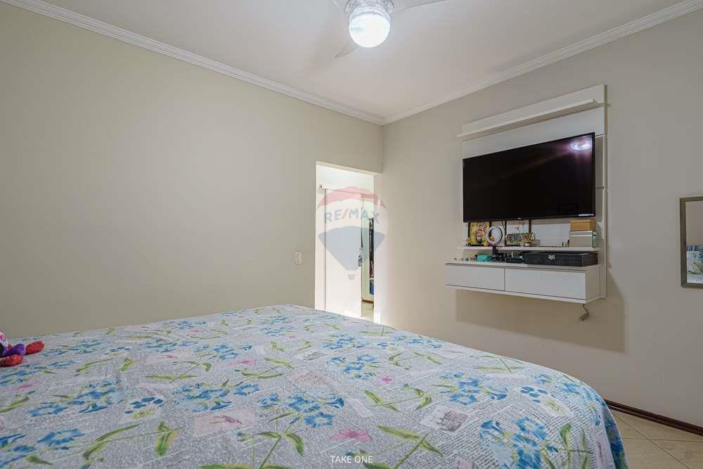 Casa de Condomínio - Venda - Louveira , São Paulo - DSC06675-HDR.jpg - 690941044-7