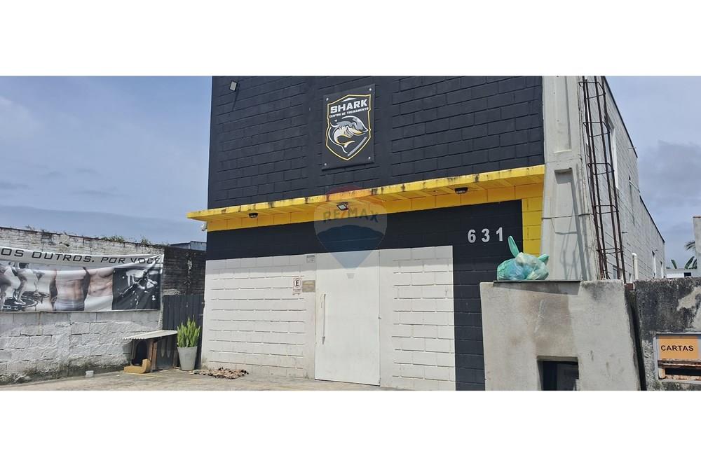 Galpão - Venda - Bertioga , São Paulo - 20251012_100945.jpg - 690341038-11