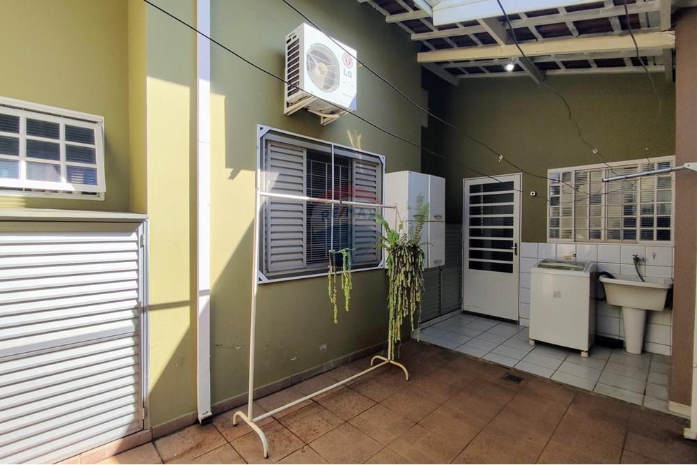 Casa - Venda - Mogi Mirim , São Paulo - 20.jpg - 690751001-238