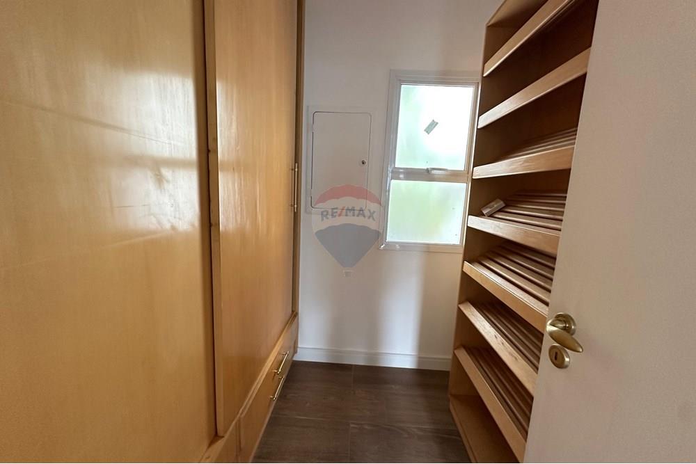 Casa de Condomínio - Alugar - Santana de Parnaíba , São Paulo - IMG_3859.jpeg - 691021030-8