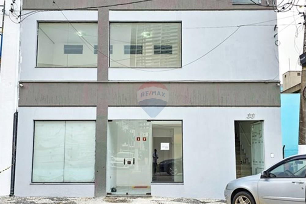 Cj. Comercial/ Sala - Alugar - Barueri , São Paulo - IMG-20241218-WA0106.jpg - 691021006-37