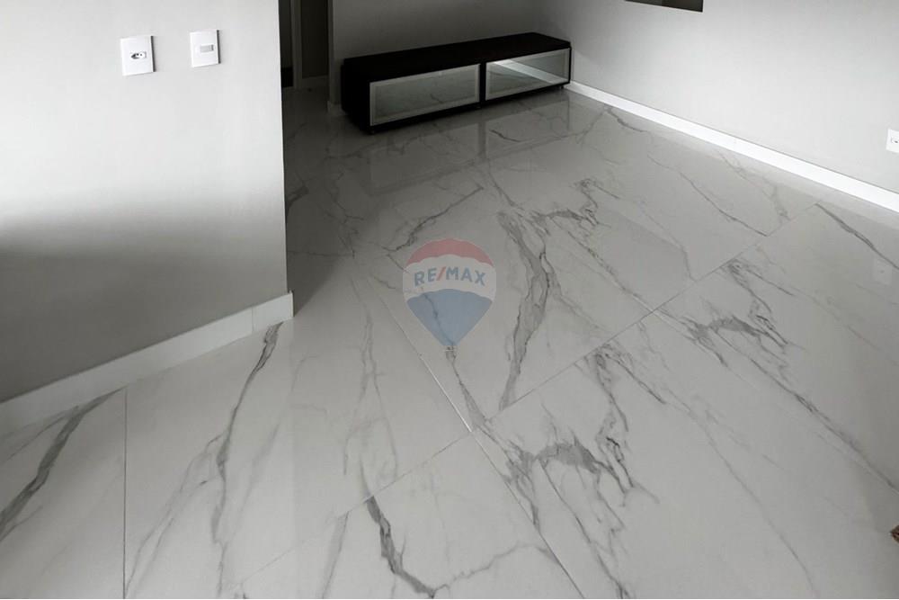 Apartamento - Alugar - Atibaia , São Paulo - WhatsApp Image 2025-02-13 at 10.07.28.jpeg - 690921075-24