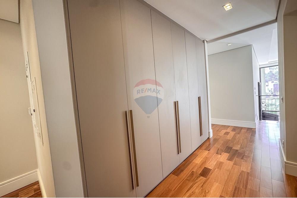 Casa de Condomínio - Venda - Barueri , São Paulo - Villa_Solaia-36.jpg - 691141012-18