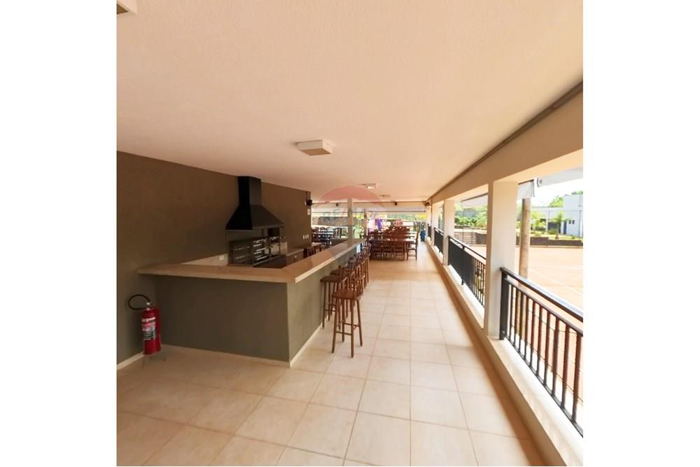 Terreno - Venda - Araras , São Paulo - IMG_20221005_121511_10_192_PureShot.jpg - 690691035-310